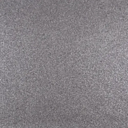 Обои флизелиновые Palitra life Portugal темно-серые 1.06 м PL72222-44