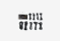 PPS-850FC-A3_0826601102144