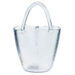 GAEM Ваза, 1900 мл, L19,5 W11 H28,5 см