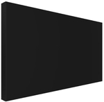 Панель LCD 55' Lumien LMW5518LL