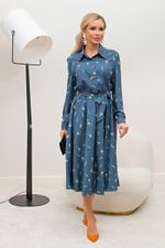 Платье Неада №8 Valentina