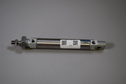 FESTO DSNU-25-100-PPV-A