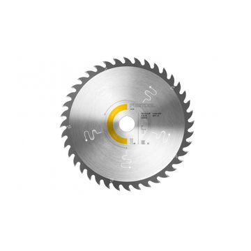 Диск пильный универсальный Festool HW