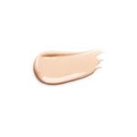 KIKO MILANO Hydra Pro Glow Brightening Moisturizing Cream SPF 10 50ml