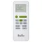 Напольно-потолочная сплит-система Ballu BLCI_A_CF-48HN8_V4 Universal 3 DC