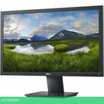 Монитор Dell E2221HN