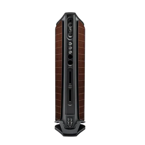 Sonus Faber Aida II Wenge