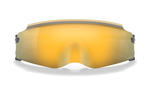 Oakley Velo Kato Shield Очки