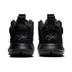 Кроссовки Jordan, BQ3448-008