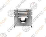 B148-190N-RT (7)