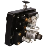 ДТХ-128-1 (5В2.320.249) датчик термохимический взрывозащищённый на горючие газы