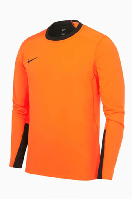 Футболка Nike Team Handball Goalkeeper