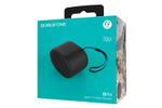 Колонка - Bluetooth BOROFONE BP4 (черный)