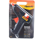 ПИСТОЛЕТ Д/ГЕРМЕТИКА SPARTA 7ММ 20ВТ 93021