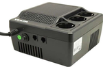 Стабилизатор напряжения Volta AVR 1000