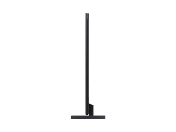 Телевизор 85" TCL 85C855