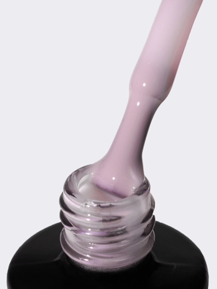 NR Жидкий полигель Liquid PolyGel розовый №6, 10мл