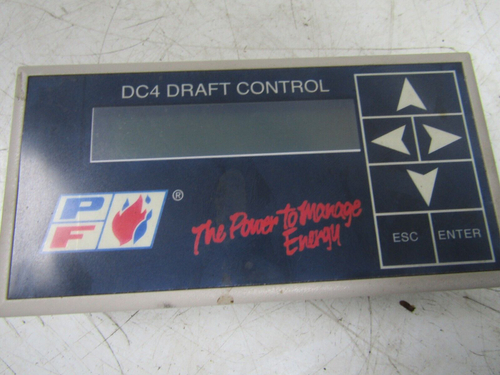 6ES7272-1AA10-0YA1Simatic S7