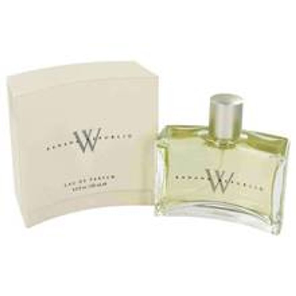 Banana Republic W EDP 125ml