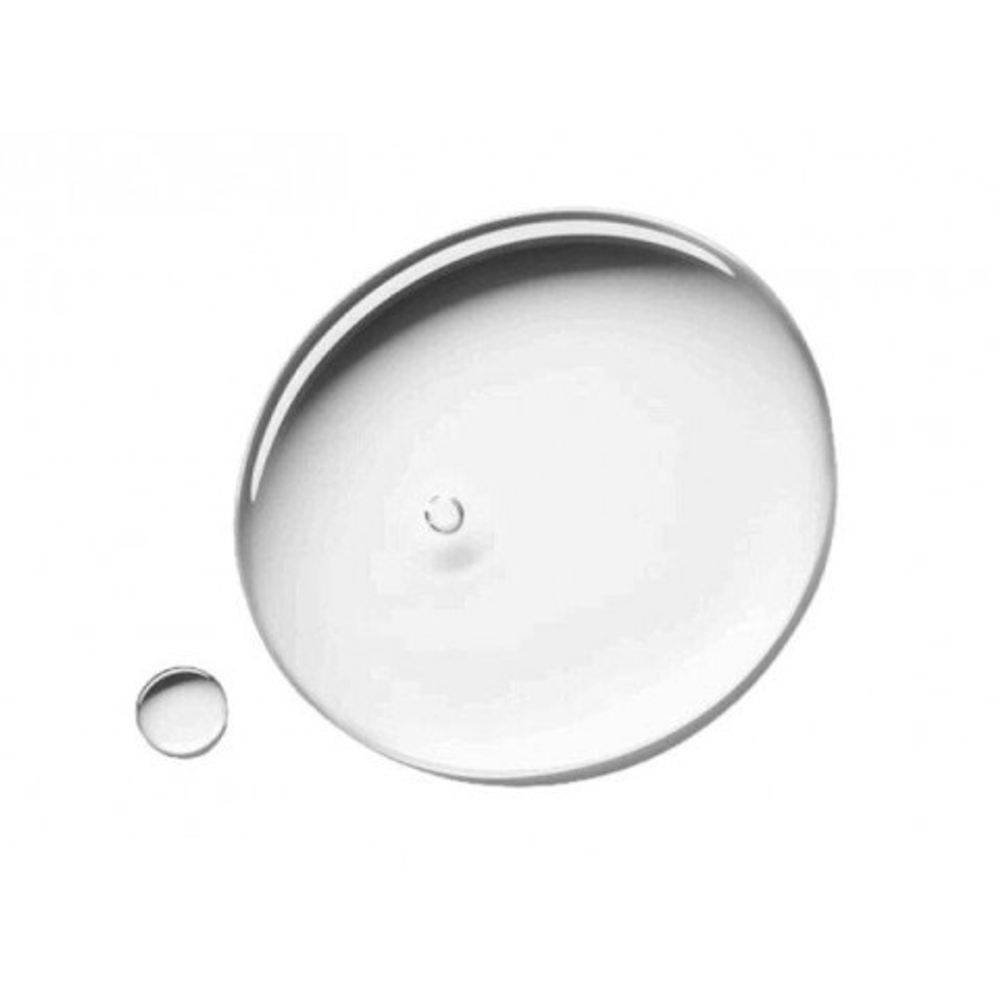 Натуральный лубрикант на водной основе Ёska - 200 мл.