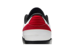 Кроссовки Jordan Air Jordan 2 Retro Low Chicago (2016)