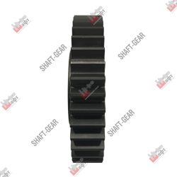 JS220-1701053 - Шестерня 3 передачи промежуточного вала на КПП
