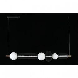 Подвесной светильник Aployt Nikusia APL.658.03.29