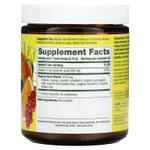 MegaFood, Daily C-Protect, питательный бустер в порошке, 63,9 г (2,25 унции)