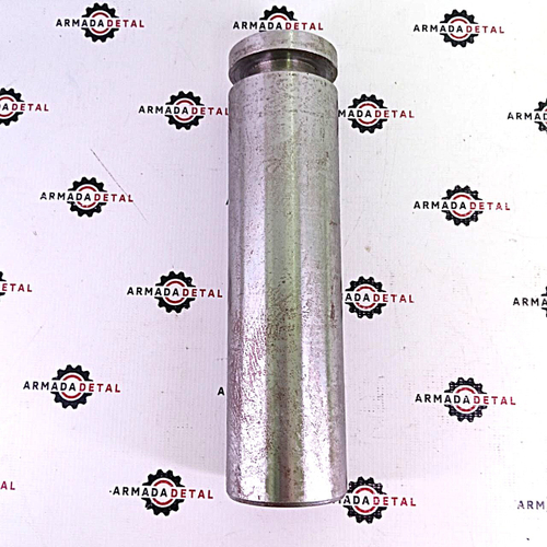 ПАЛЕЦ | 211112-93-1 | Аналог