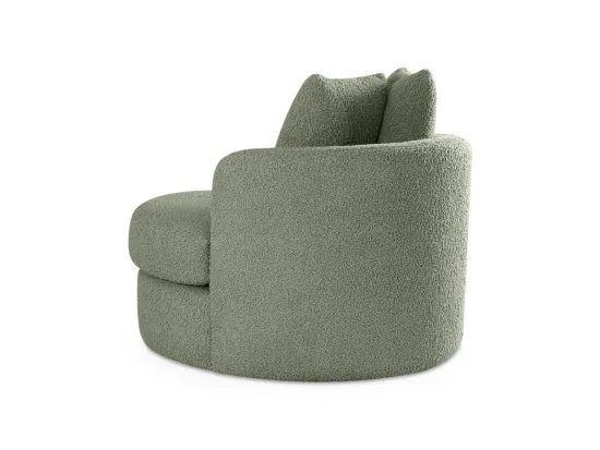 Кресло Forli 949242