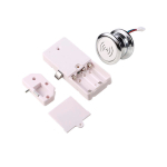 RFID-LOCKER v1 MF электронный замок TTLOCK