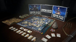 (Бронь) Sniper Elite: The Board Game