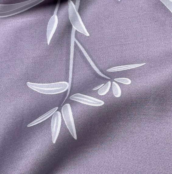 Постельное белье Asabella Коллекция TENCEL 1302