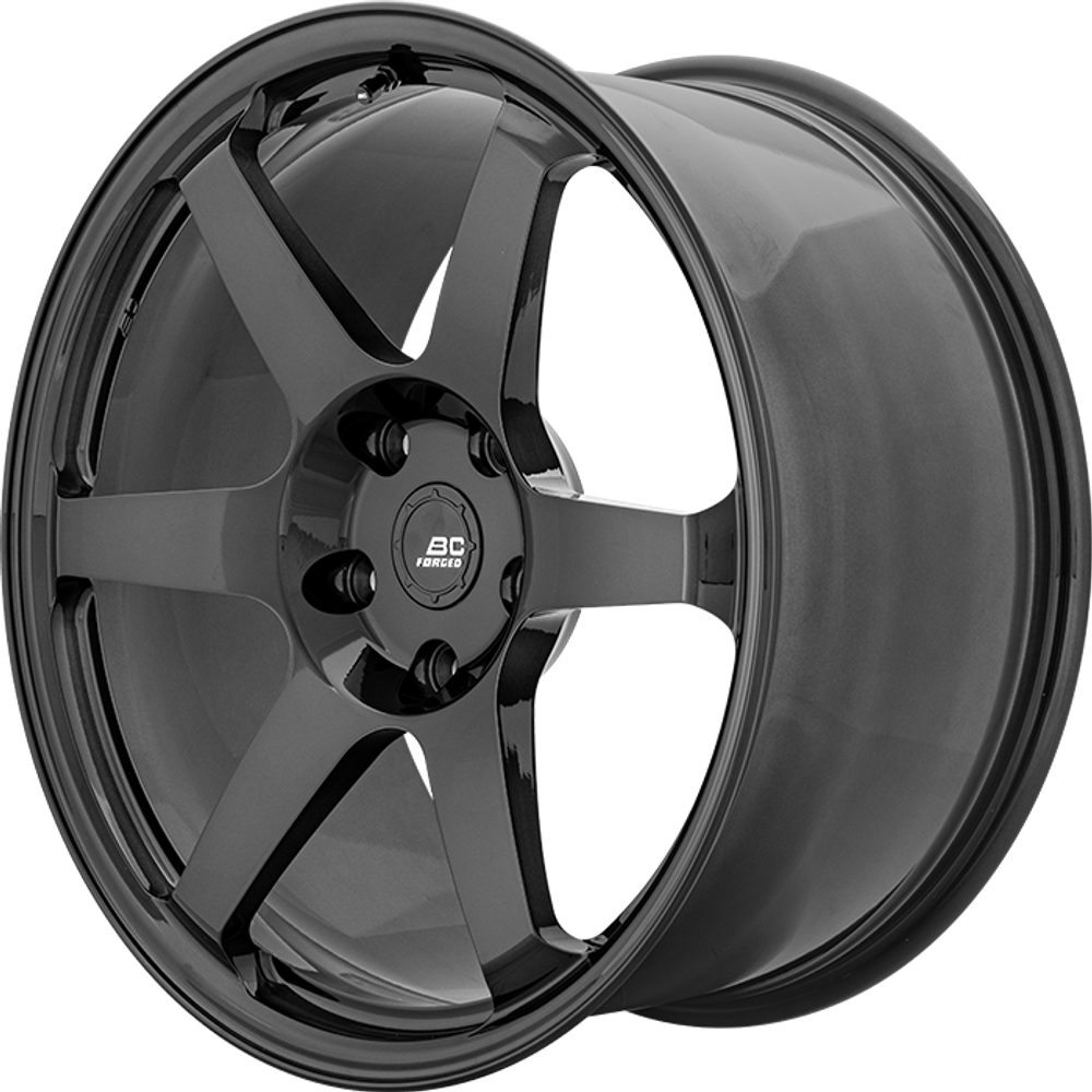 RP FORGED RT51