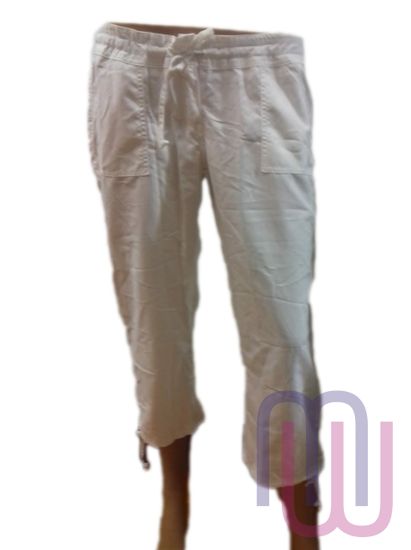 Шорты женские ATLANTIC KSS-022