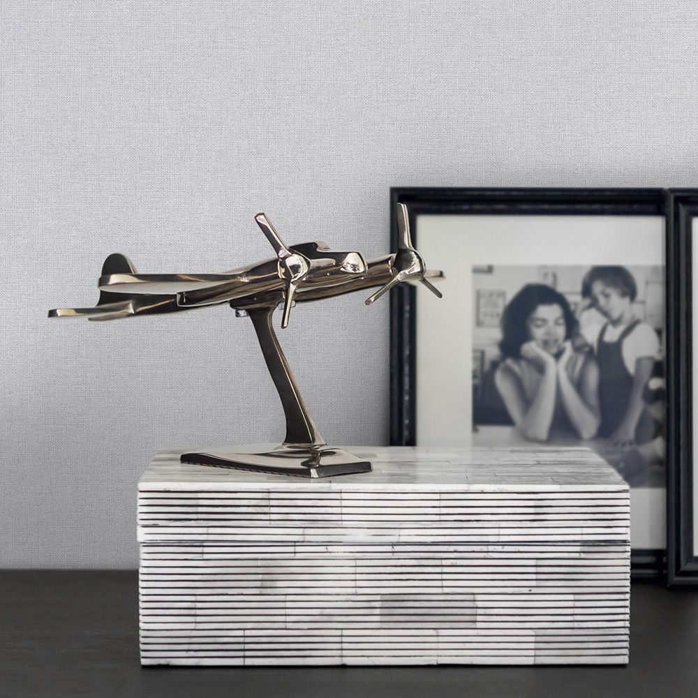 Universe 4 / Infinity