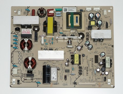 1-881-774-13 APS-264(CH) блок питания для телевизора Sony KDL-32EX600