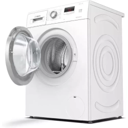 Стиральная машина Bosch WAJ20067II
