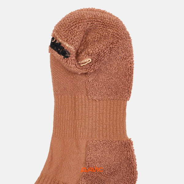 Носки Nike Everyday Plus Cushioned Crew 3 Pairs артикул:SX6888-914 - купить в магазине Дайс