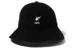 A Bathing Ape Sta Pile Hat