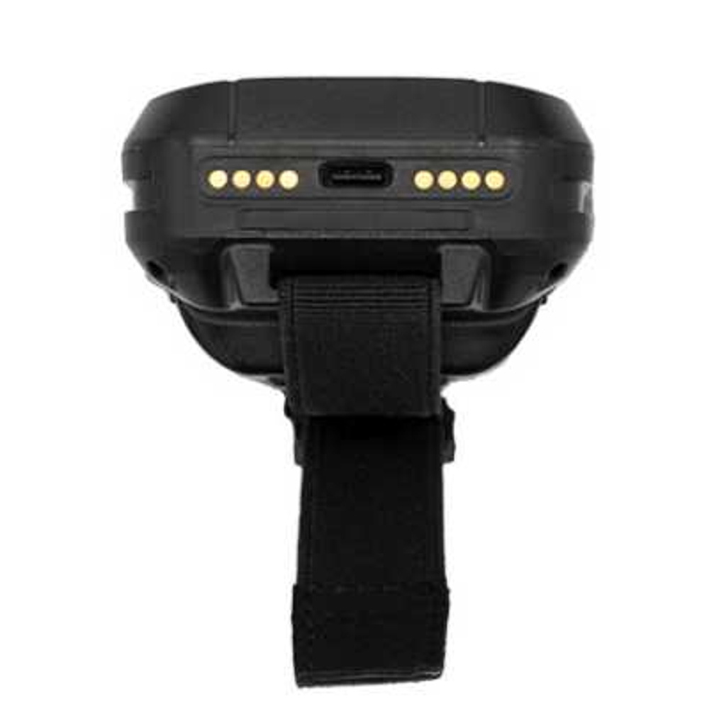 Терминал сбора данных Urovo RT40S-13Q3SE584G29EU