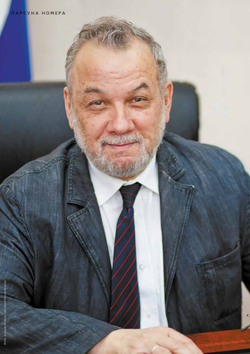 Журнал «Фома» № 6 (278) июнь 2026 г.