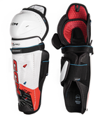 Щитки CCM Jetspeed FT6 PRO (SR)