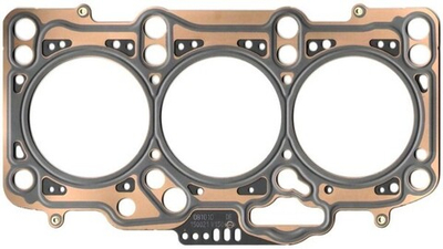 ELRING - 150021-ELR - Gasket, cylinder head