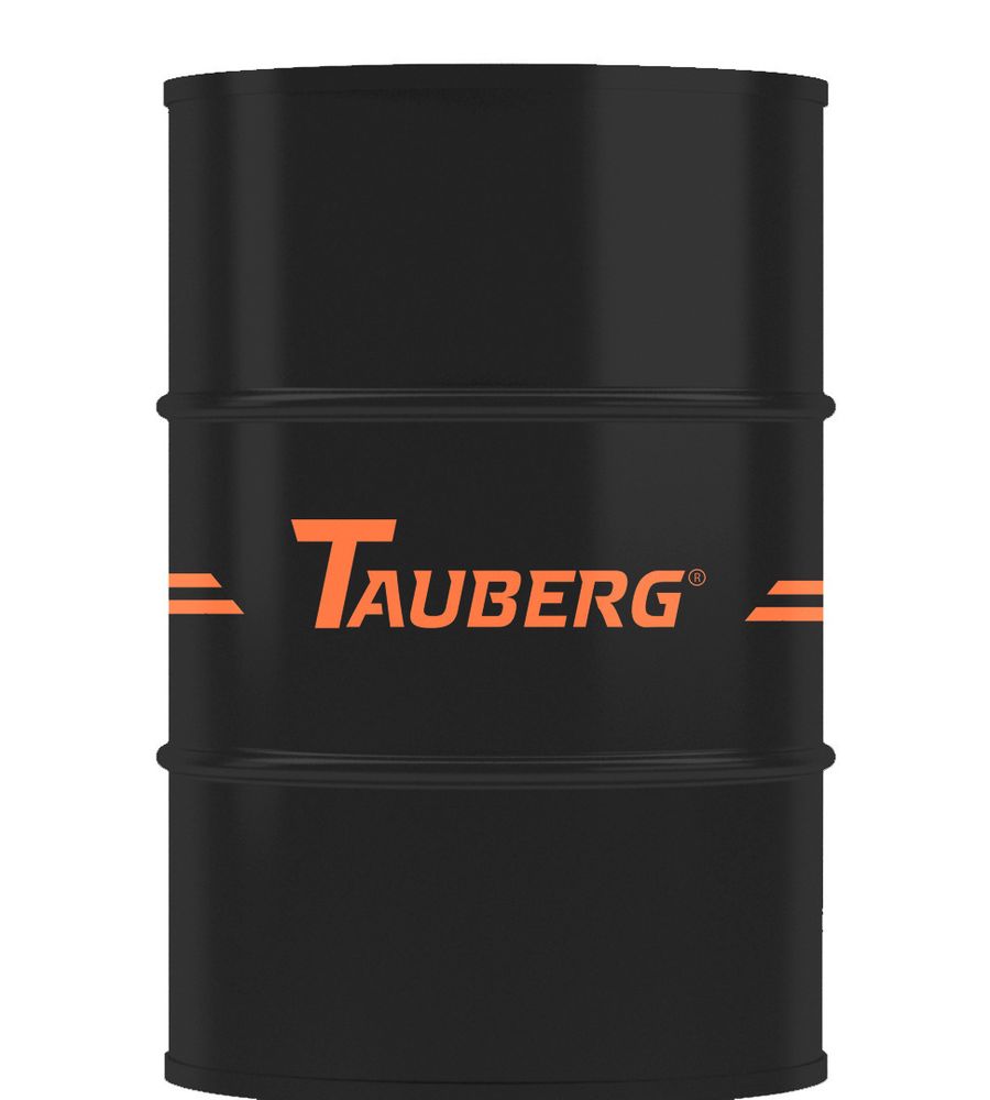Tauberg ATF Universal Fully Synthetic 180кг