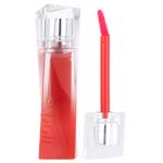 Espoir, Couture, тинт для губ, оттенок CR501, коралловый, 5,5 г (0,19 унции)