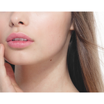 Derma Factory Крем успокаивающий для чувствительного типа кожи - Niacinamide 10% calamine cream,30мл