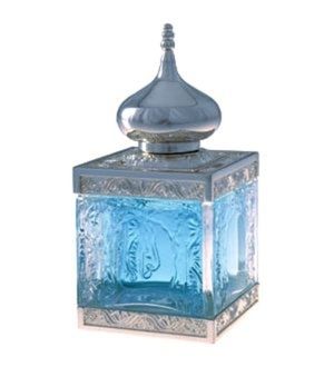 Amouage Ciel Pour Femme