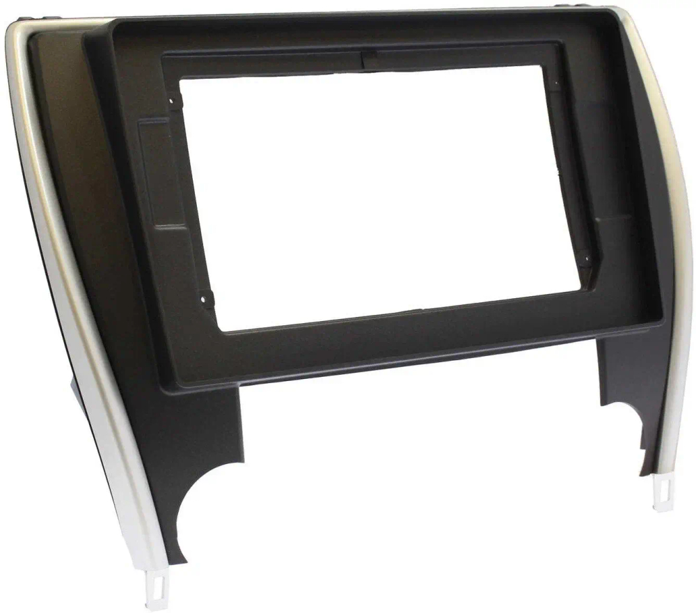 Магнитола для Toyota Camry 2014-2018 (USA) - OEM GT10-TO206 на Android 10, 2Гб-16Гб