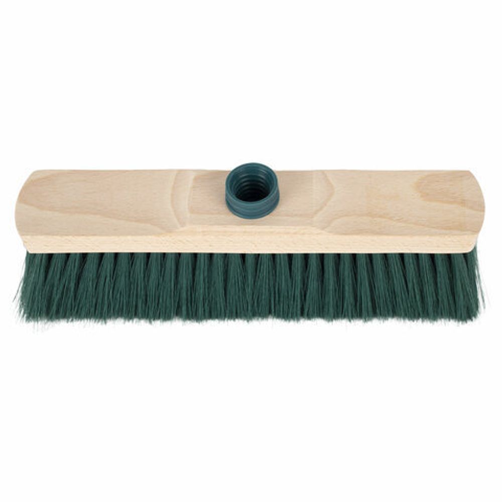 Портфель "Проект", 38х28,5х10 см, искусственная кожа, 2 отделения, замок с ключом, черный, 200